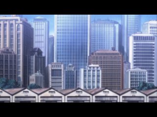 Ангелы смерти