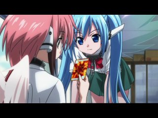 Утраченное небесами(оба сезона)