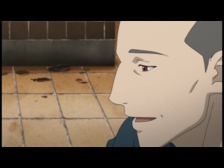 Мистический детектив Якумо