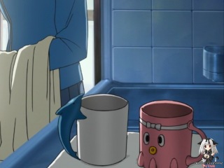 The Future You Wish For/Беспокойные сердца.