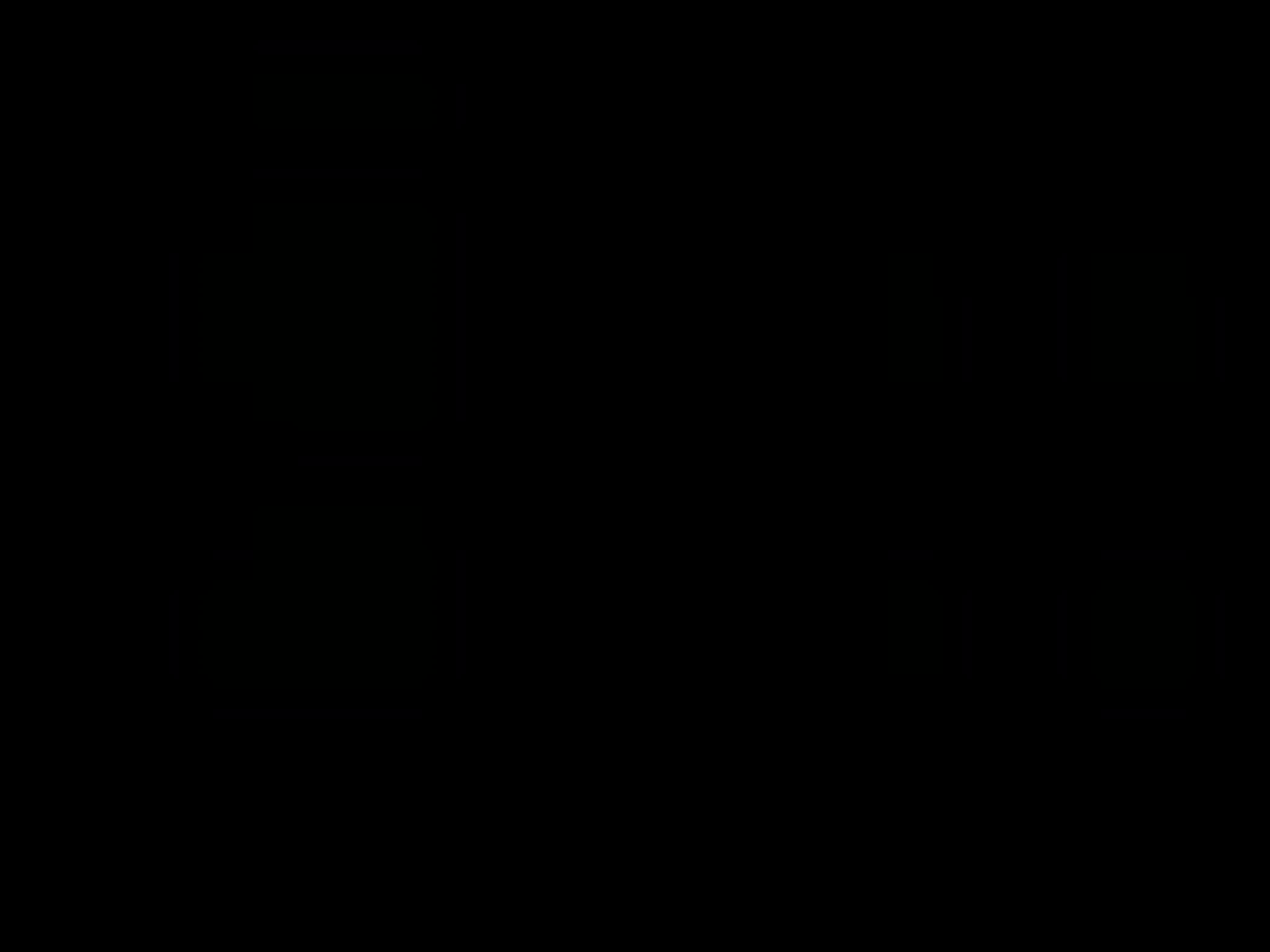 Trinity Blood/Кровь Триединства