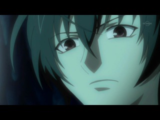 Monochrome Factor/Монохромный Фактор