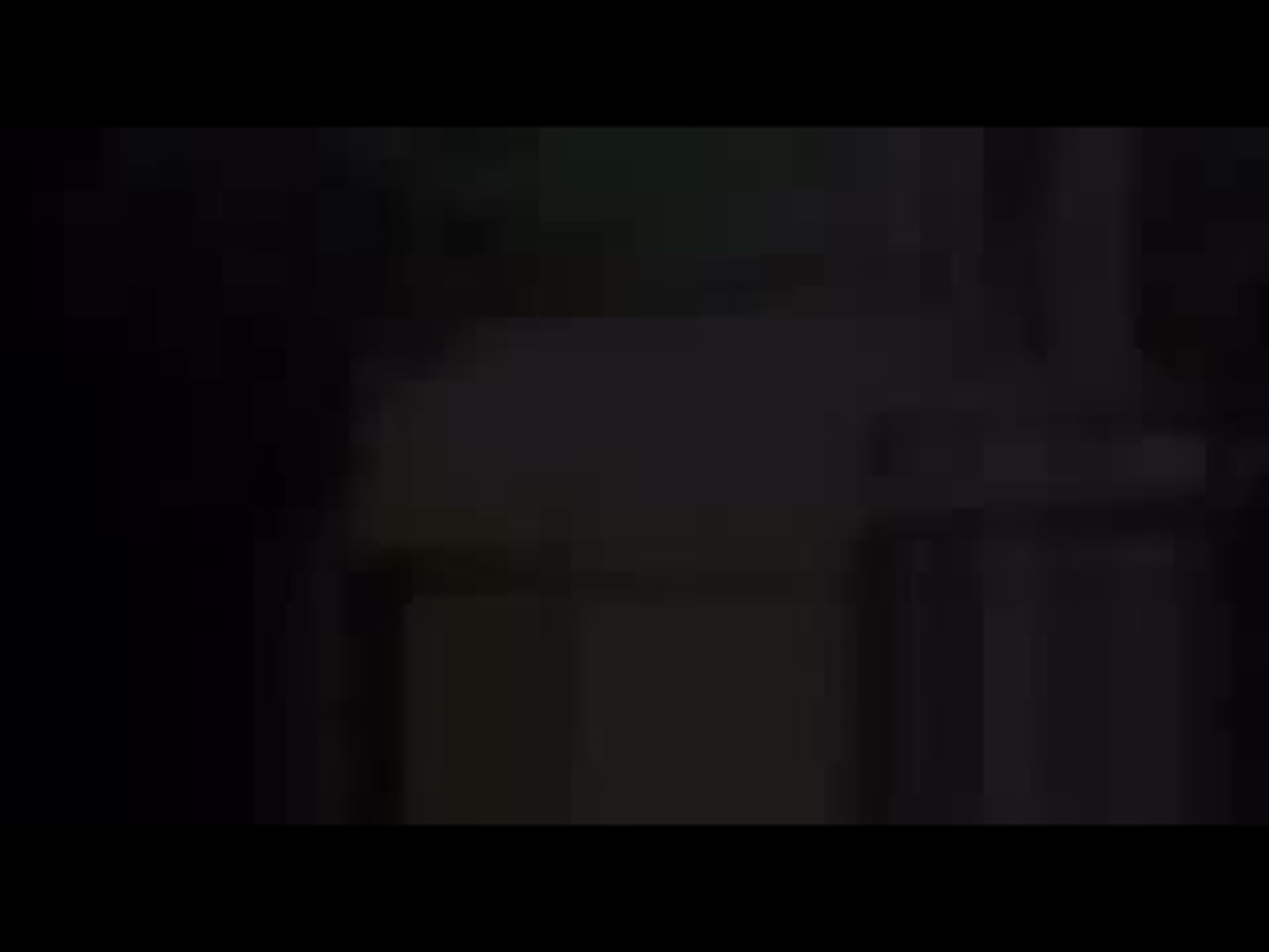 Меланхолия Харухи Судзумии