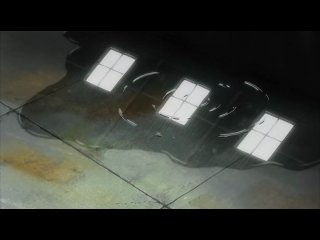 Death Note.Тетрадь смерти