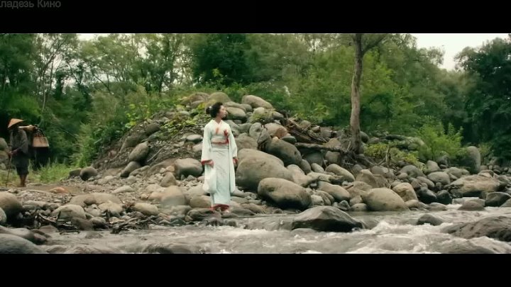 Исторические