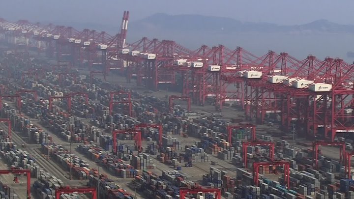 Документальныe