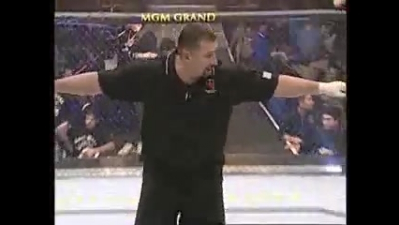 Драки\махачи