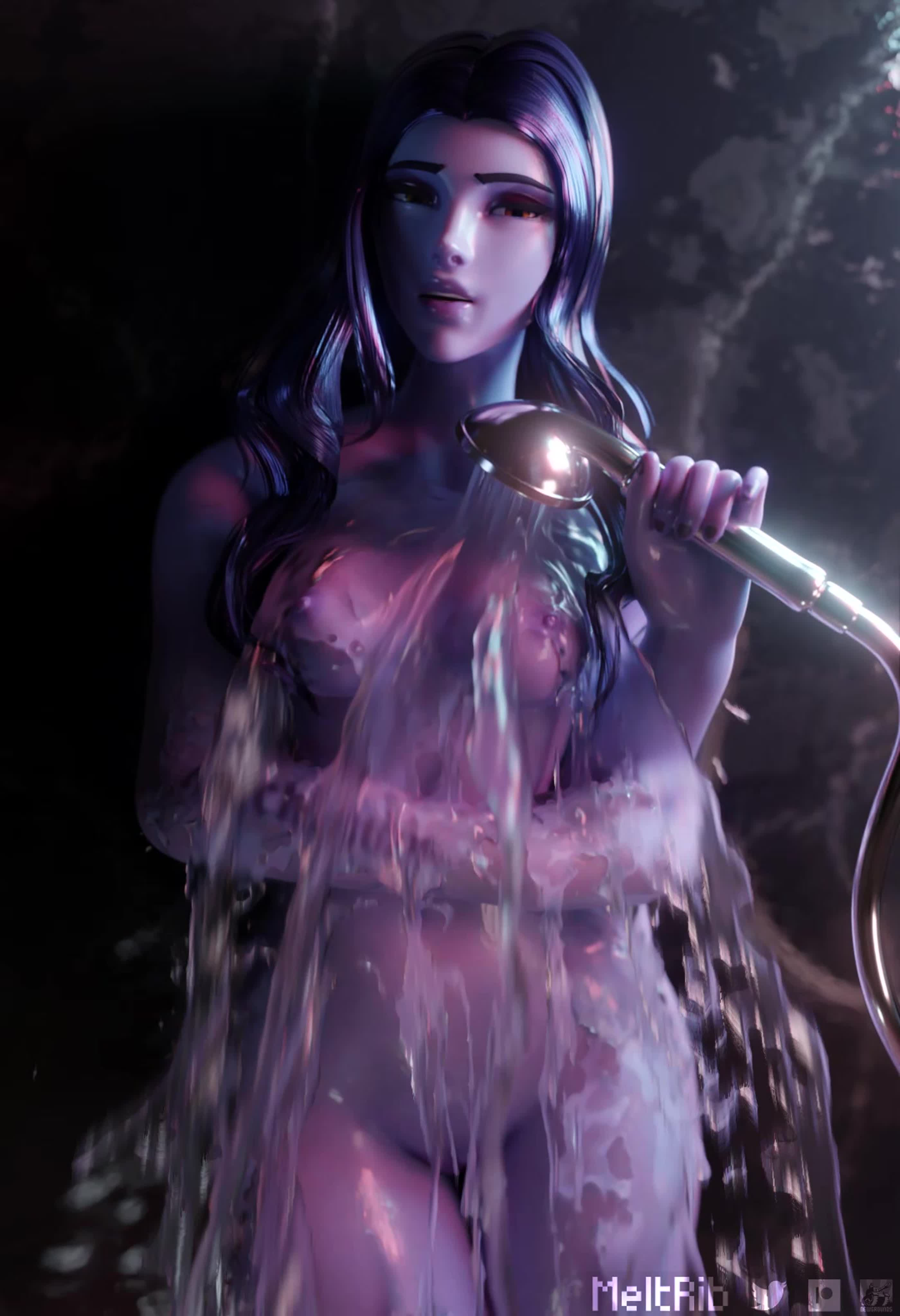 By MeltRib