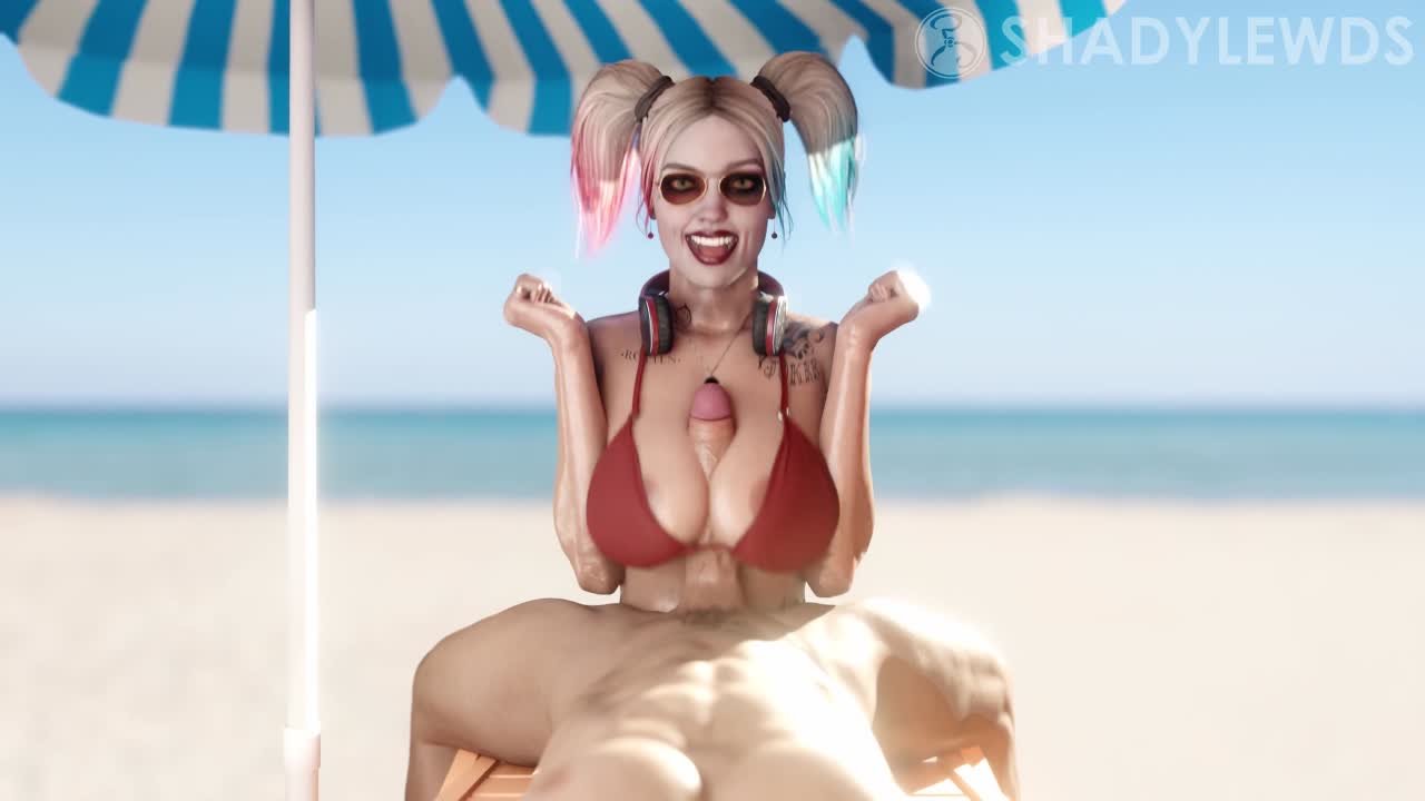 By Shadylewds