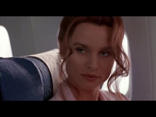 Особенности исландского туризма