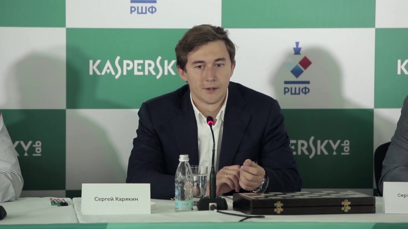 Мероприятия