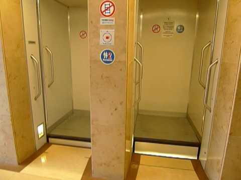 Kaspersky On The Road Again.TV