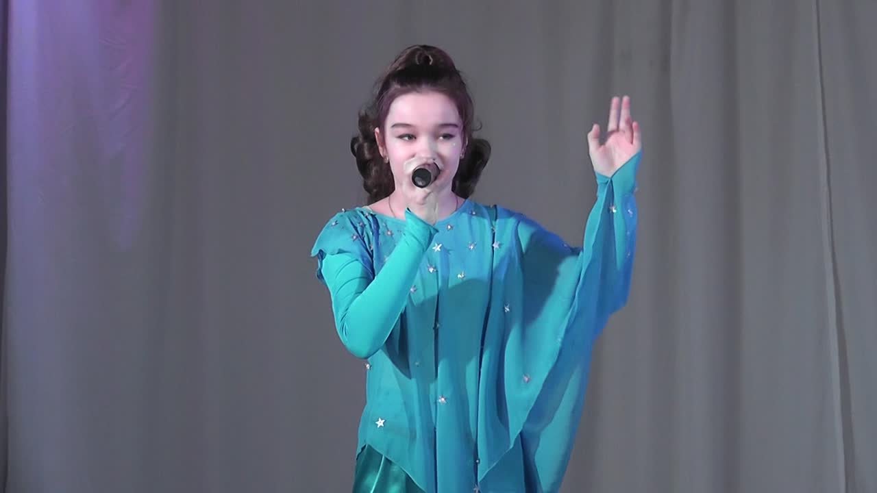 ЗВЕЗДА в Бали🎶🎤✋💃