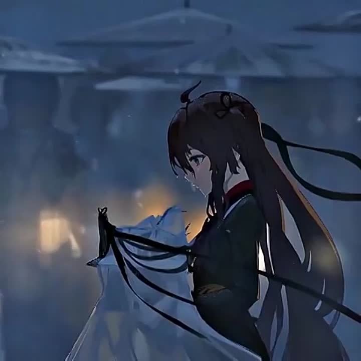 ✧ Hu Tao | Ху Тао | Genshin Impact ✧