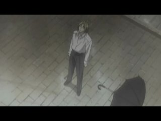 Крестовый Поход Хроно