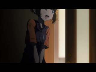 Я Вовсе Не Люблю Своего Старшего Брата