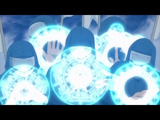 Князь Тьмы С Задней Парты