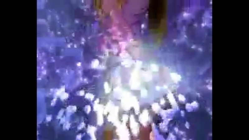 Превращения