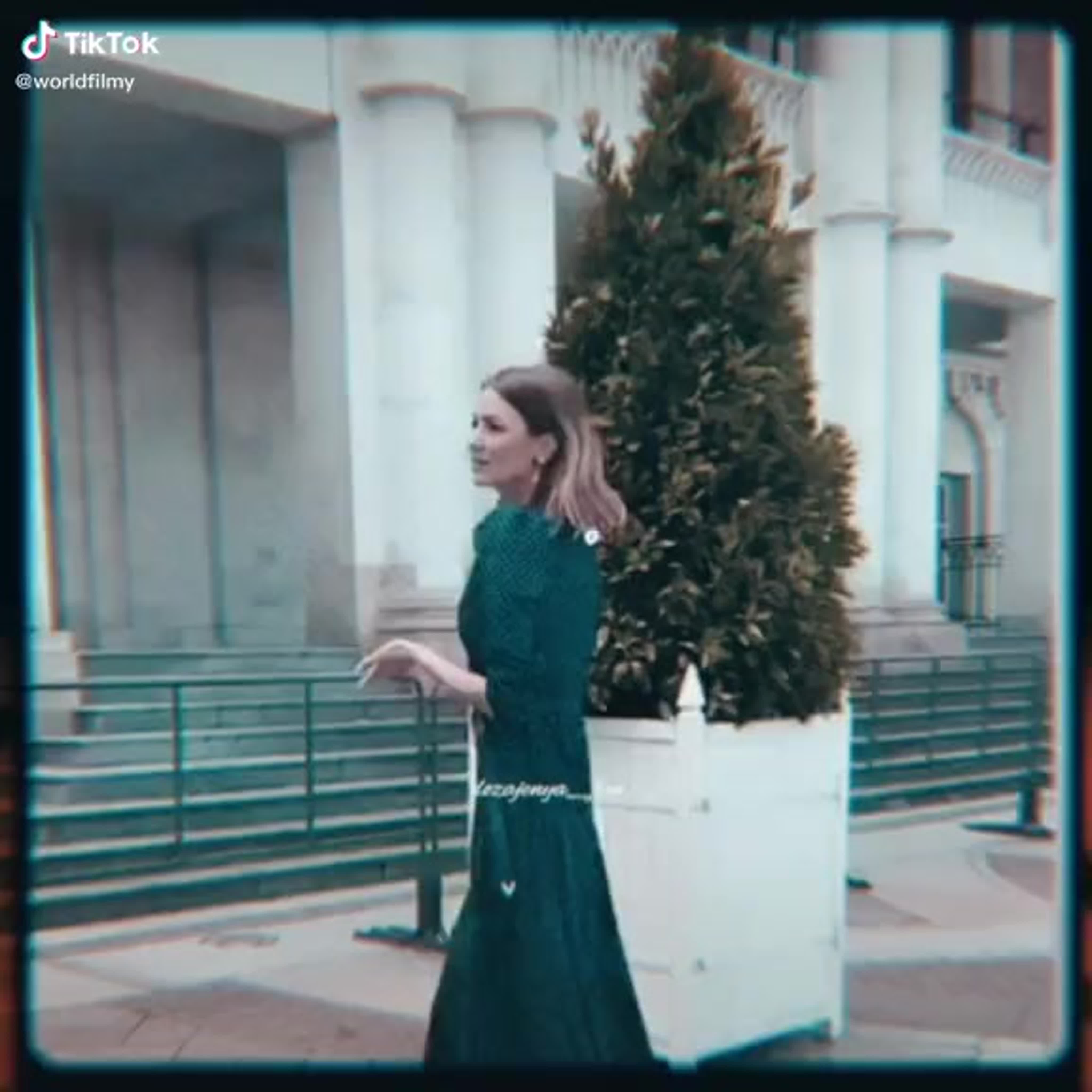 Лучший  Тик Ток 100 топ