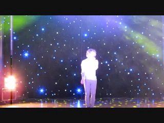 Бурятия. Апрель 2014 г.