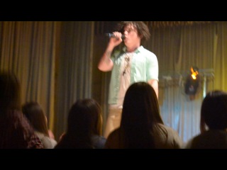 Беляевка. 22.03.14