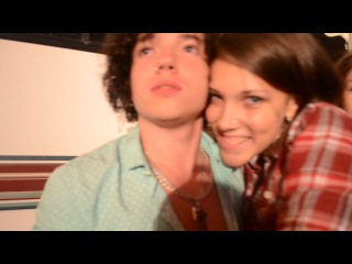 Одесса. City-Center