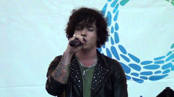 Киев. 13.09-14.09.13