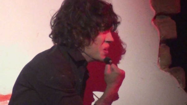 Прямые эфиры х-фактора