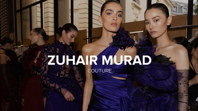 живопись, мода