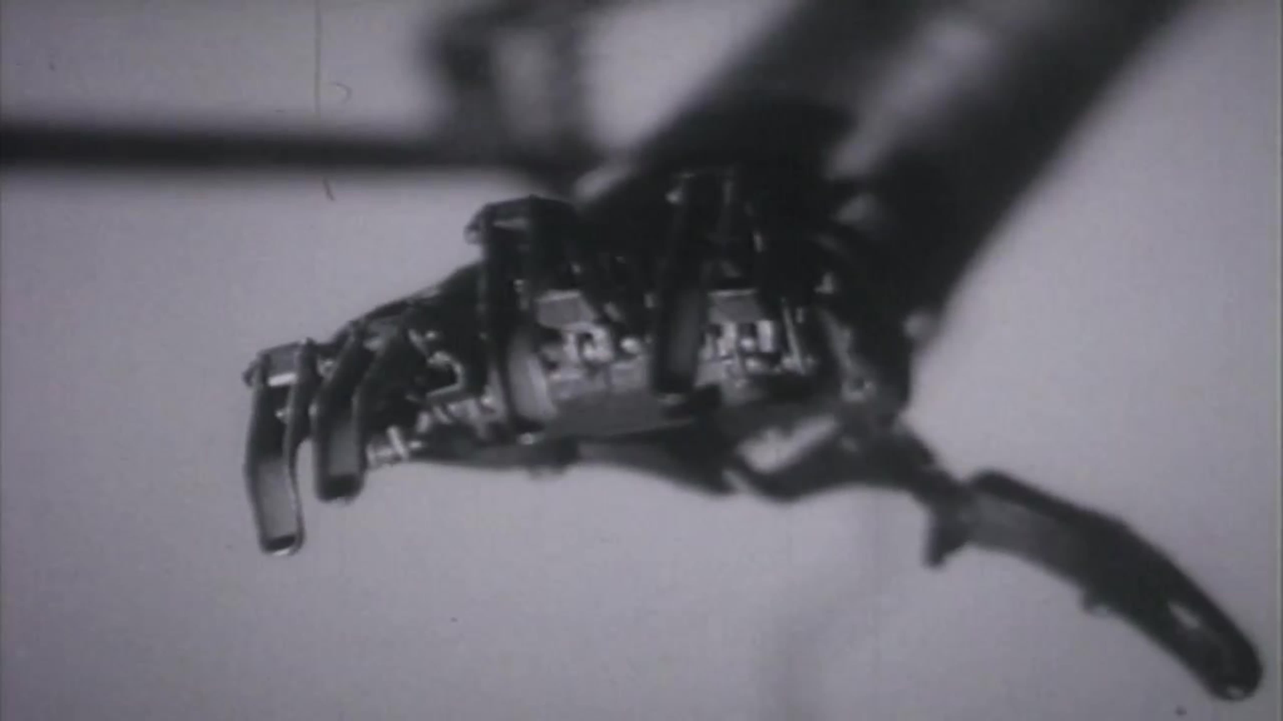 Владимир Кобрин