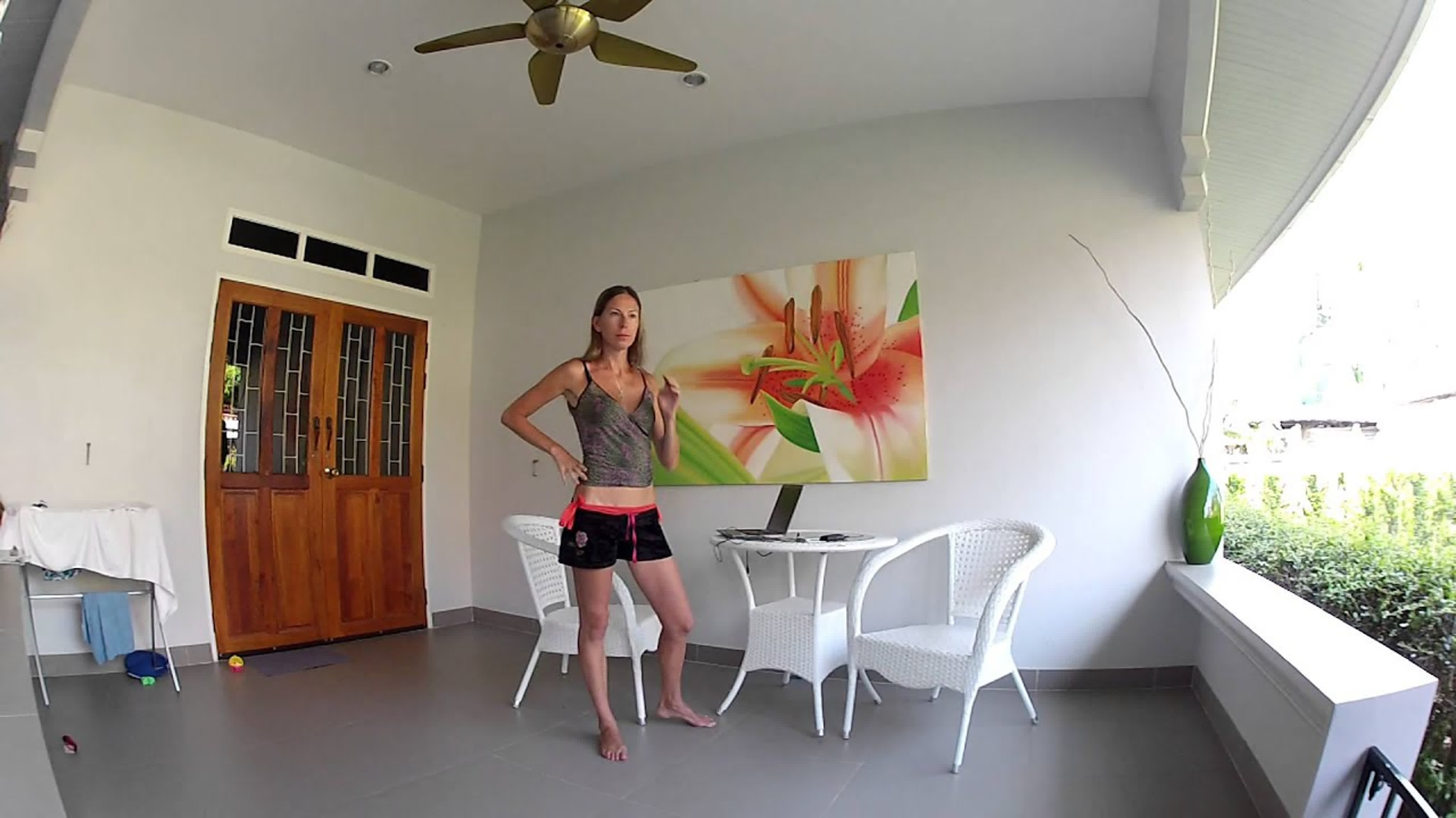 Страхование