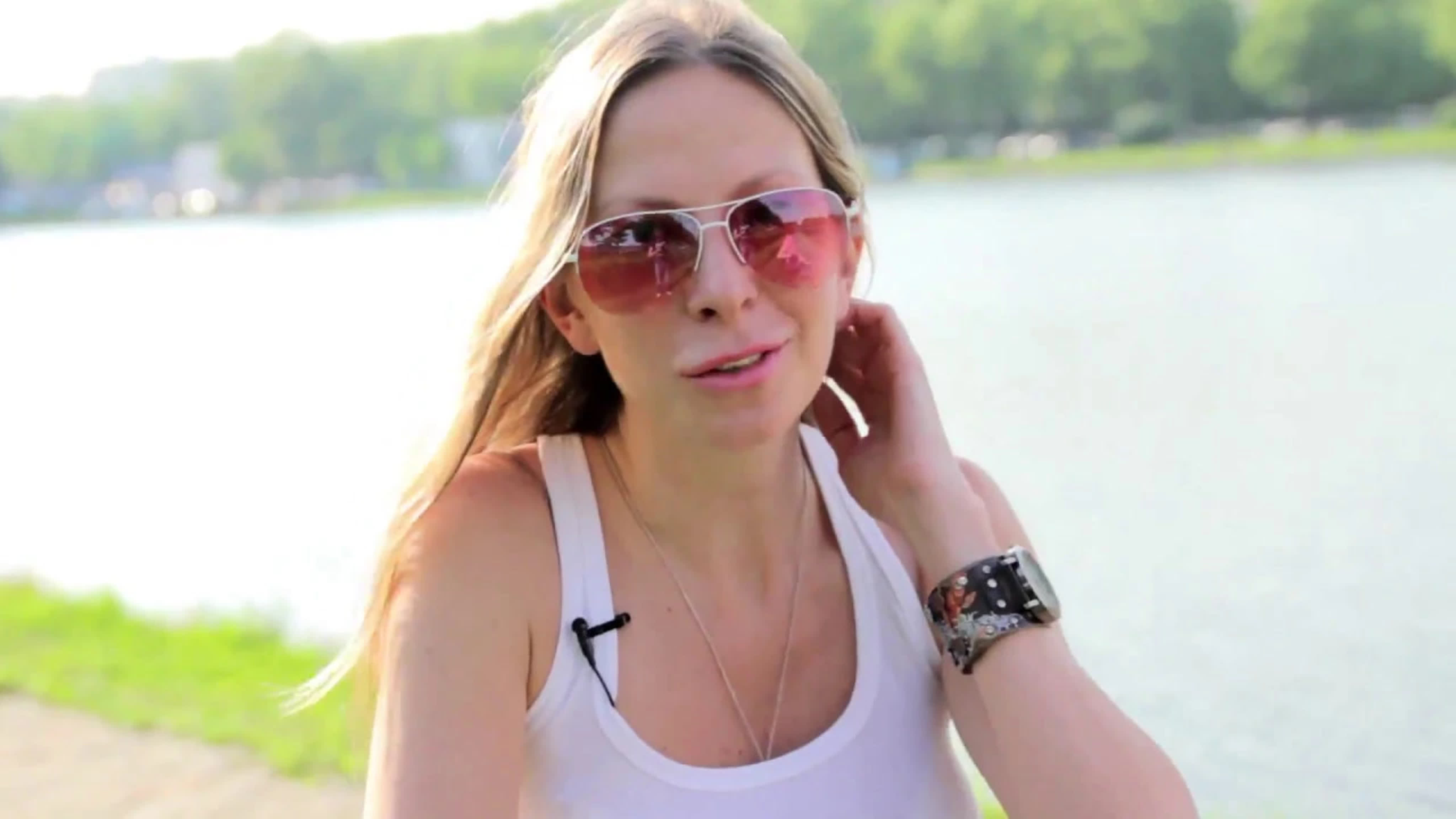 Лиса Рулит: Season 1