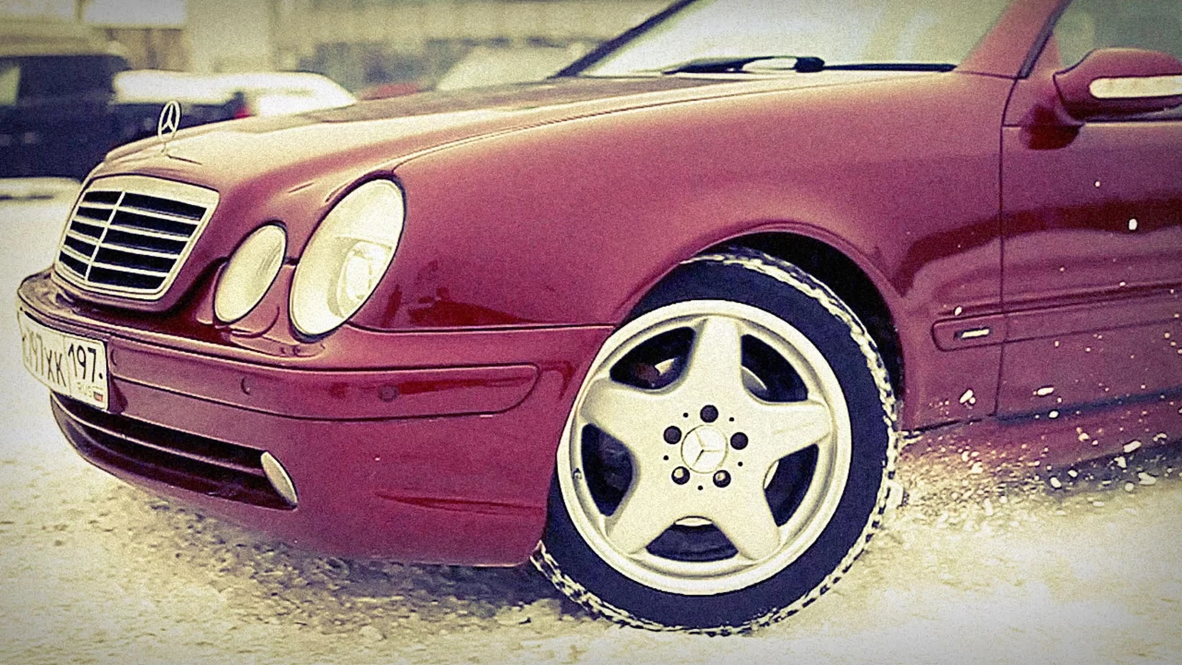 Авто за 200 тыс рублей