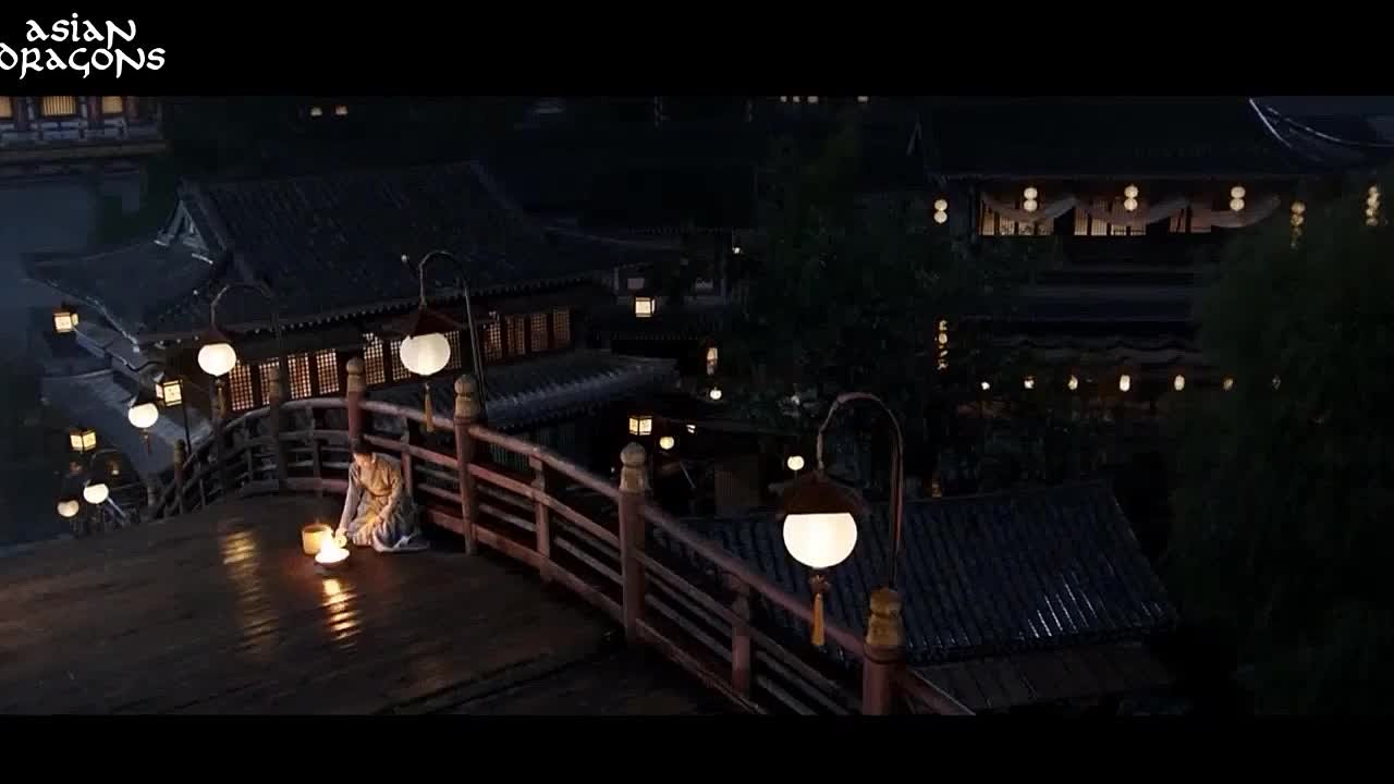 сцены из фильмов