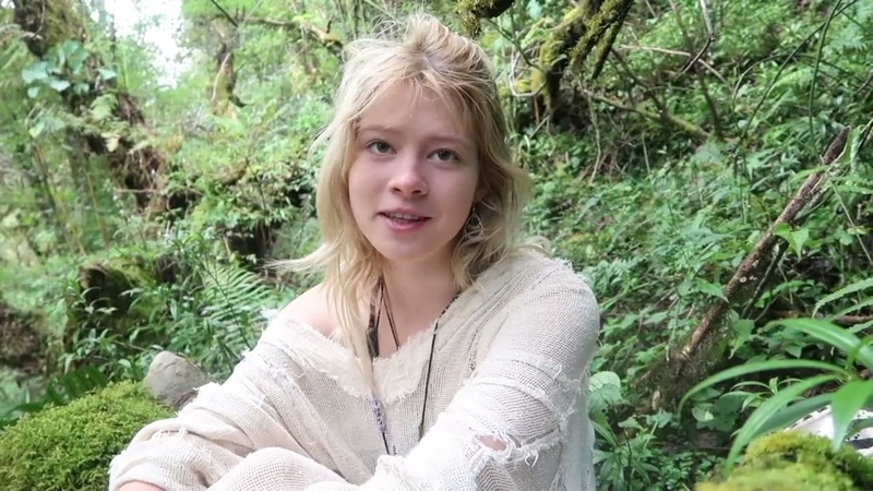 Путешествия, туризм