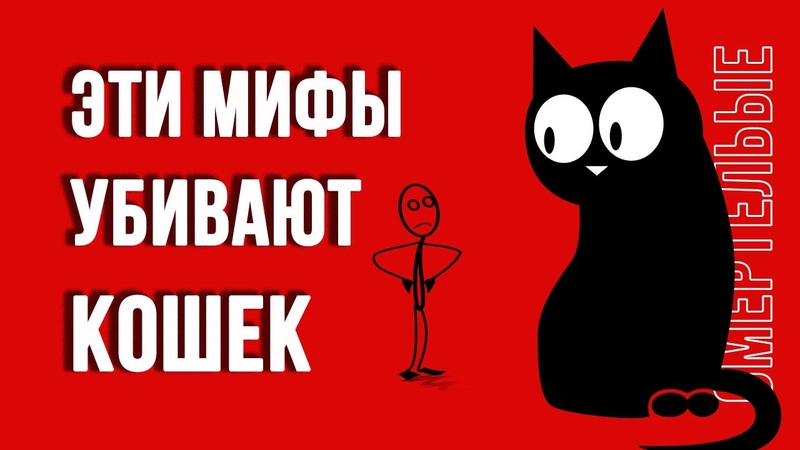 Обьявления