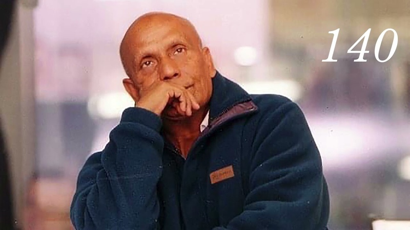 Песни Шри Чинмоя, мантры