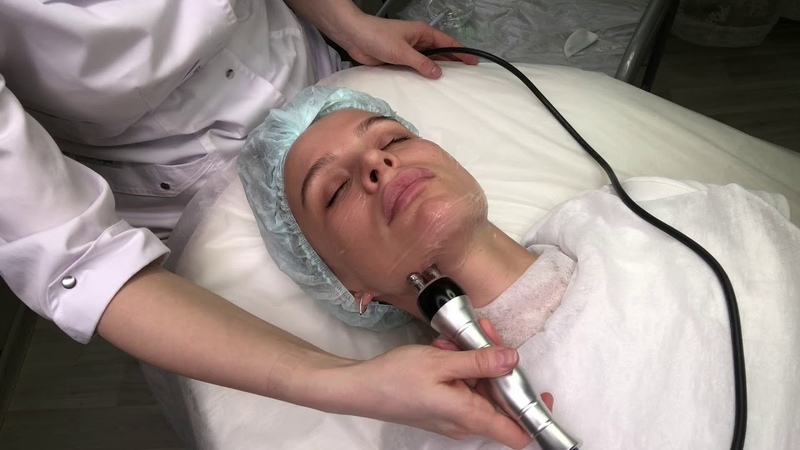 Красота и здоровье