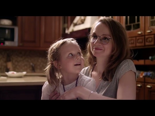 Худ. фильмы