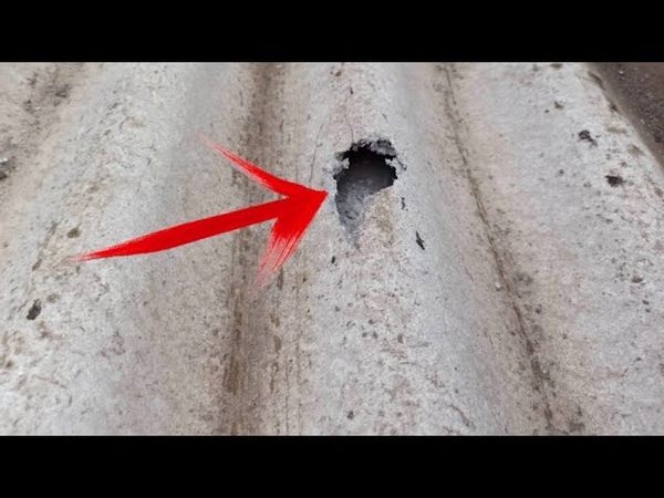 Пригодится