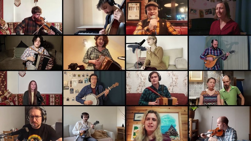 Интересно и круто