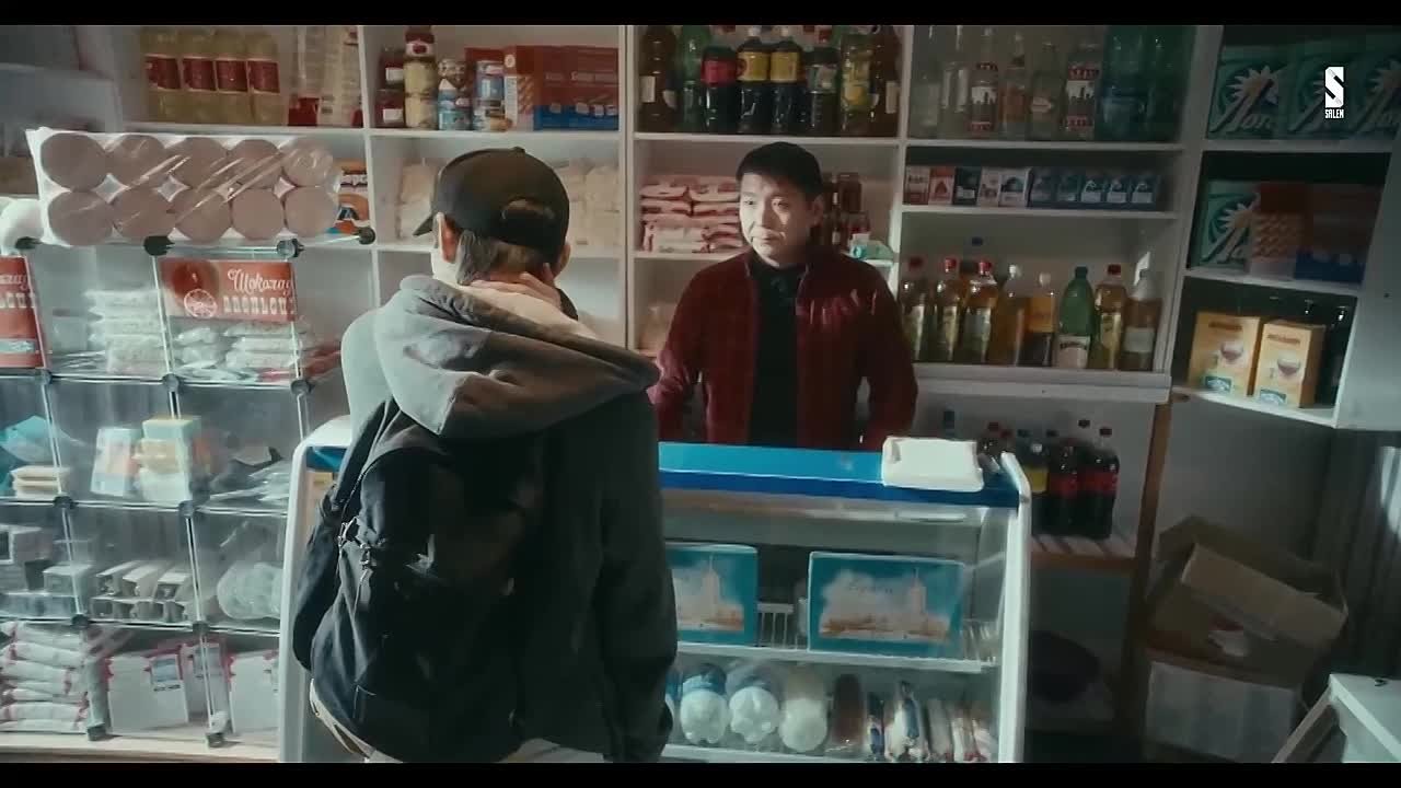 РОССИЙСКИЕ ФИЛЬМЫ