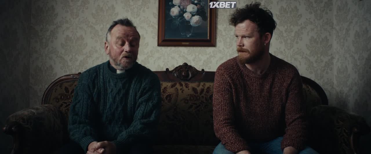 Короткометражки