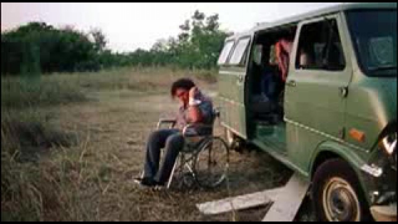 Техасская резня, Хэллоуин, Пятница, 13