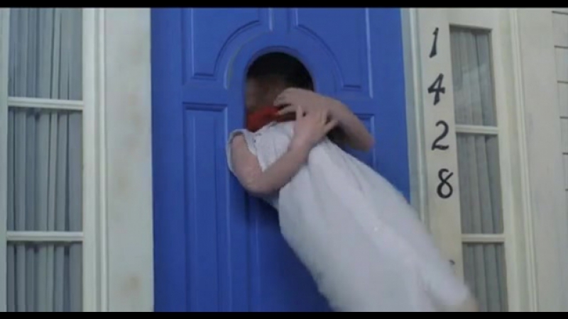 Документалки