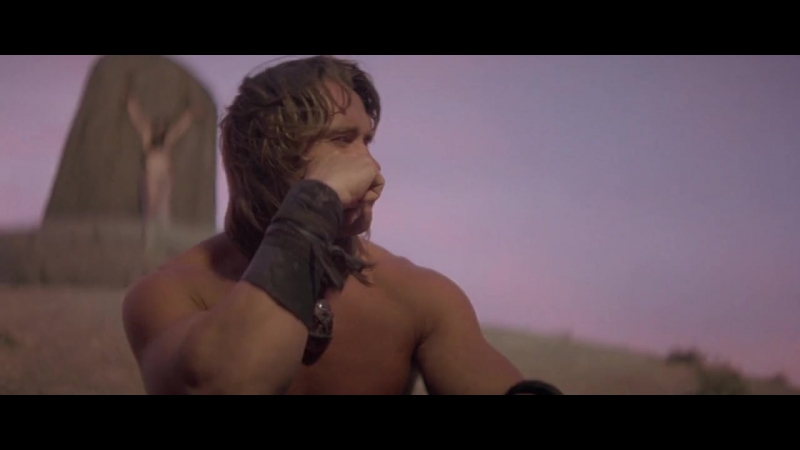 Приключения