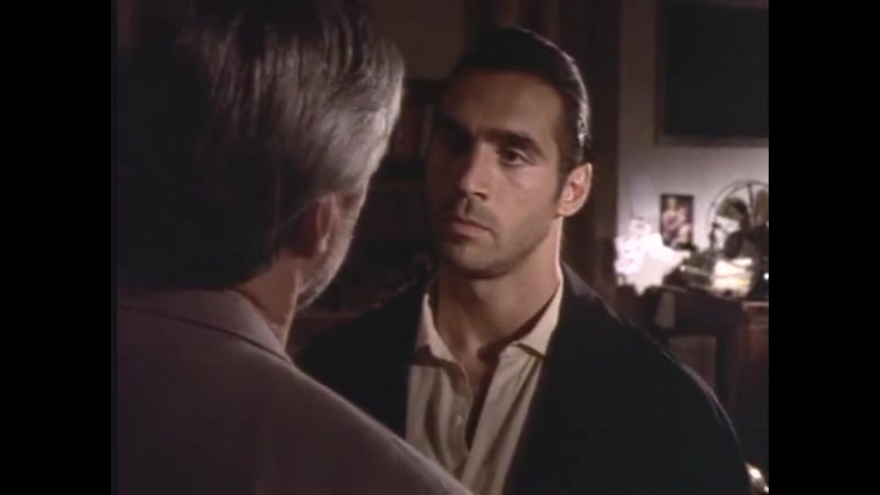 Горец, 1-5 сезоны