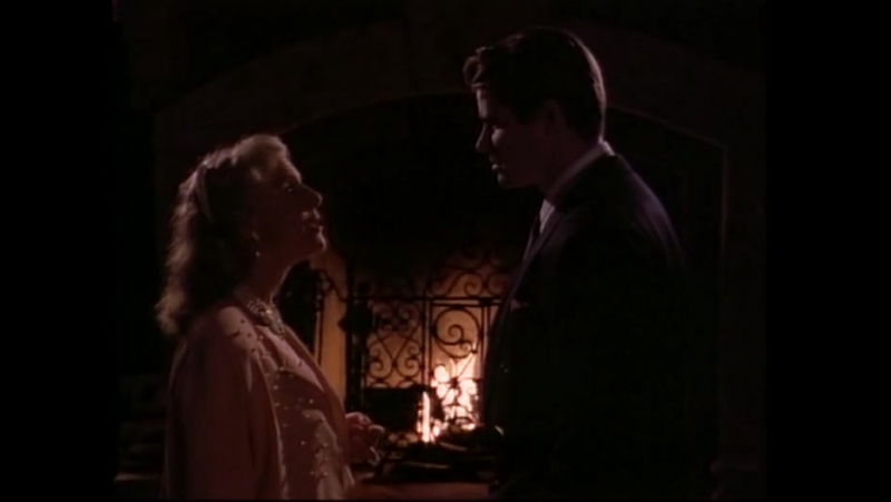 Байки из склепа