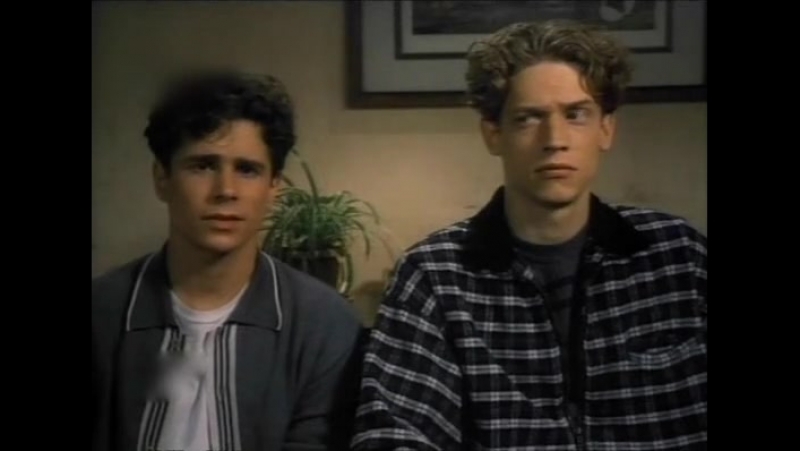 Чудеса науки, 1-5 сезоны