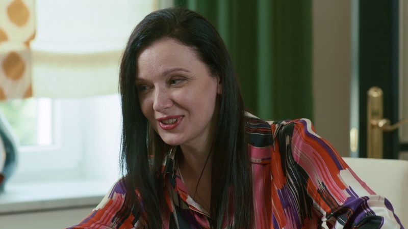 Три в одном